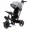Fillikid Trojkolka Niki 360 (100395393)