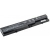 Avacom batéria pre HP ProBook 4320s/4420s/4520s, Li-Ion, 10.8V, 4400mAh, 48Wh, NOHP-PB20-N22