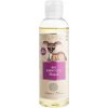 Nobilis Tilia Jemný olej Matýsok BIO 200 ml
