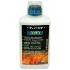 Easy Life Fosfo 500 ml