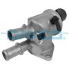 Termostat chladenia DAYCO DT1143H