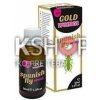 Spanish fly Gold Woman 30ml