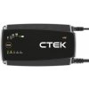 CTEK M15, 12V/15A