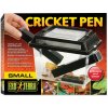 Hagen Cricket Pen malý 16x9x14 cm