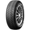 Nexen N'Blue 4 Season 205/55 R16 91H