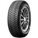 Nexen N'Blue 4 Season 205/55 R16 91H