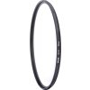 NiSi Filter NC UV 112mm For Nikon Z Lenses