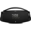 JBL Boombox 3 WIFI