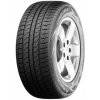 Matador MP82 CONQUERRA 2 103 V XL FR 235/55/R17 103V