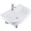 GROHE 39472000