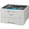 Brother HL-L3240CDW