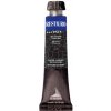 MAIMERI RESTAURO - Reštauračné farby (372 - cobalt blue, 20 ml)