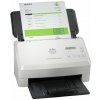 HP Scanjet Enterprise Flow 5000 s5