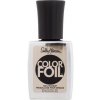 Sally Hansen Color Foil 140 Gold Standard 11,8 ml