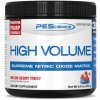 PEScience High Volume 252 g