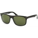 Ray-Ban RB4226 6052 9A