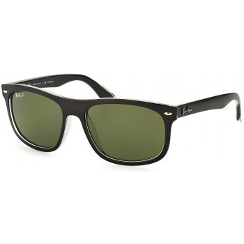 Ray-Ban RB4226 6052 9A