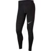 Detské brankárske nohavice Nike Gardinien Padded GK Tight Junior CV0050-010 Veľkosť: XL (158-170cm)