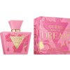 Guess Seductive Dream For Women toaletní voda pro ženy 75 ml