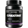 PROM-IN Creatine HPLC 500 g