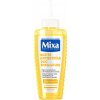 Mixa Stretch Mark Oil olej proti striám 100 ml