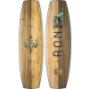 Ronix Diplomat 2025