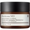 Perricone MD High Potency Classics Hyaluronic Intensive Moisturizer 30 ml