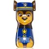 EP Line Paw Patrol Chase sprchový gél a šampón 2 v 1 pre deti 400 ml