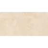 Cersanit DLAŽBA QUEENS BEIGE POLER 60X120 cm 1,44m2