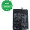 Huawei P20, Honor 10 - Batéria HB396285ECW 3400mAh