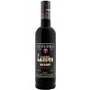 Georgian Brandy Limited Black Edition 0,5l 40% (čistá fľaša)