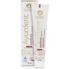 Zubná pasta Ayurdent Classic 75 ml