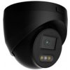 C5PT HOME Network PoE camera 2K+ (5 MPx) resolution, Turret