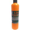 Labar Líh technický všeobecne denaturovaný 380 g