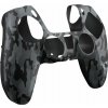 Trust GXT 748 CONTROLLER SLEEVE PS5 - CAMO