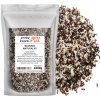 Prírodná vláknina Kol-pol 1 kg prášok plantago psyllium