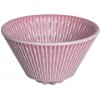 Loveramics Brewers- Smooth Dripper Dusty Pink
