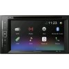 Pioneer AVH-A240DAB (1027017)