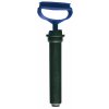 Piest dimartino® 4506BOX