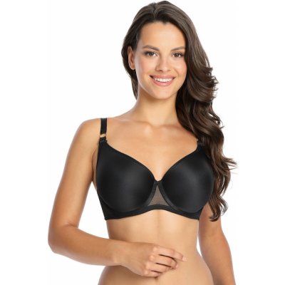 Gaia dámska podprsenka 1082 Gaja black