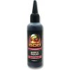Korda Goo Booster Spicy Squid Supreme 115 ml