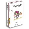Pygmalino VELONIMO