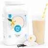 Proteínová výživa KetoDiet prášok 1000 g s vanilkovou príchuťou