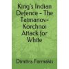 King's Indian Defence - The Taimanov-Korchnoi Attack for White