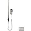 Regulus Z-SKVT 400 7574