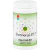 Biomineral D6 Kali Sulph 180 tabliet