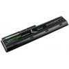 Patona PT2327 5200 mAh batéria - neoriginálna