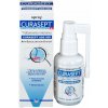 Curasept ADS 050 spray 30 ml