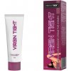 Ruf - virgin tight vagina firming cream 30 ml