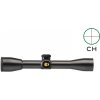 Fomei 4x32 BEATER I SMC TAC (CH), puškohľad